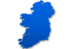 Blue Ireland Thumbnail0