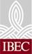 IBEC Logo Thumbnail0