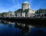 Why Invest in Ireland 2016 - IDA