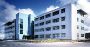 IWI acquire Confederation House Waterford Business Park for €1.45m
